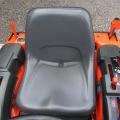 Kubota B1610 SOLD