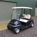 Clubcar Ph1033 SOLD **