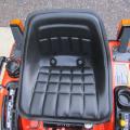 Kubota BX2200 SOLD