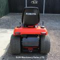 Kubota G2160 SOLD