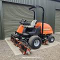 SOLD Jacobsen LF570