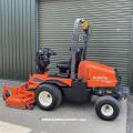 *SOLD* Kubota F3890