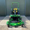 *SOLD* John Deere 1580