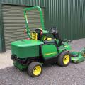 John Deere 1445 SOLD