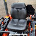 *SOLD* Kubota B1820