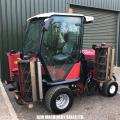 Toro T4240 SOLD