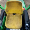 John Deere 1545 SOLD