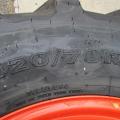 Bridgestone 420/70R28 SOLD