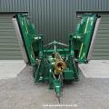 Major Batwing TDR 16000 SOLD