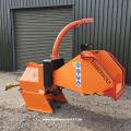 *SOLD* Timberwolf TW150-H