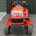 Kubota G26 SOLD