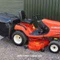 Kubota G21E LD SOLD