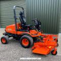 *SOLD* Kubota F3890