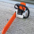 Stihl MS250C - 16" SOLD