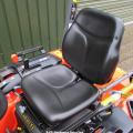 Kubota B1620 SOLD