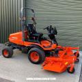 *SOLD* Kubota F3890