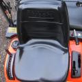 Kubota G21 SOLD