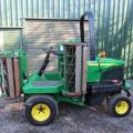 John Deere 1905 SOLD