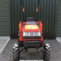 Kubota ST35a SOLD