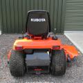 Kubota G2160 SOLD