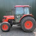 Kubota ME5700 ** SOLD **