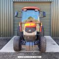 *SOLD* Kubota L5040-11