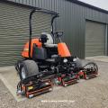 SOLD Jacobsen LF570