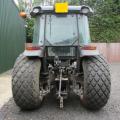 Massey Ferguson 3645 ** SOLD **