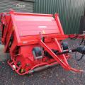 Wiedenmann Super 500 SOLD