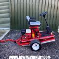 Toro GreensPro 1240 SOLD