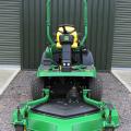 John Deere 1445 SOLD