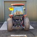 *SOLD* Kubota L5040-11