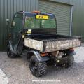 Kubota RTV X900 SOLD