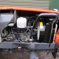 Kubota L3300 SOLD