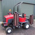 Toro T4240 SOLD