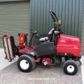 Toro LT3340 SOLD