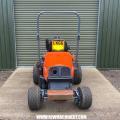 *SOLD* Kubota F3890