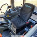 *SOLD* Kubota L5040-11