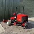 Toro 3100D Reelmaster SOLD