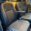 Ford Transit Custom 290 Sport