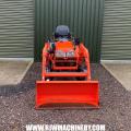 Kubota B2530 SOLD