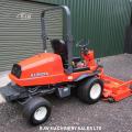 Kubota F3680 SOLD