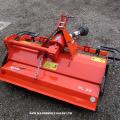 Kuhn EL22-120 Rotavator SOLD