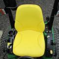 John Deere 2520 SOLD **