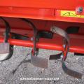 Kuhn EL22-120 Rotavator SOLD