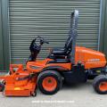 *SOLD* Kubota F3890