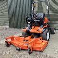 *SOLD* Kubota F3090