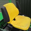 John Deere 1545 SOLD