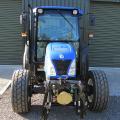 New Holland T4020 SOLD