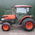 Kubota L4240 SOLD